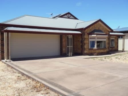 7 Burford Avenue, ARDROSSAN SA 5571, Ardrossan - Image 1