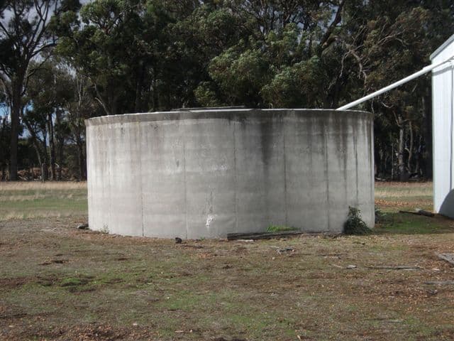 202 Parsons Road, CRANBROOK WA 6321, Cranbrook - Thumbnail 2