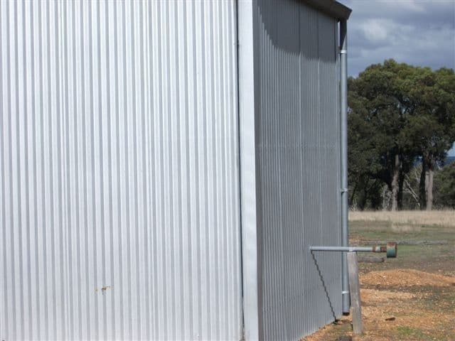 202 Parsons Road, CRANBROOK WA 6321, Cranbrook - Thumbnail 3
