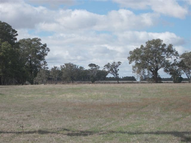 202 Parsons Road, CRANBROOK WA 6321, Cranbrook - Thumbnail 7
