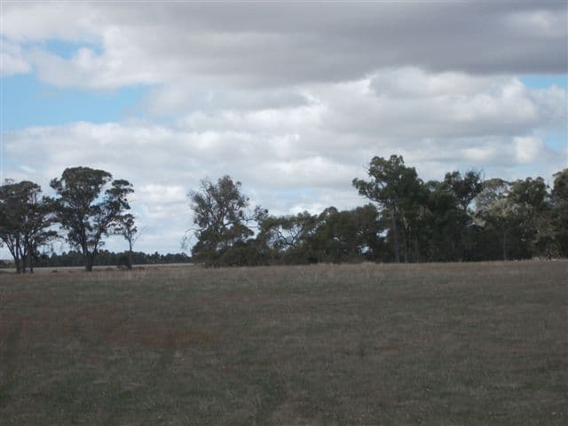 202 Parsons Road, CRANBROOK WA 6321, Cranbrook - Thumbnail 8