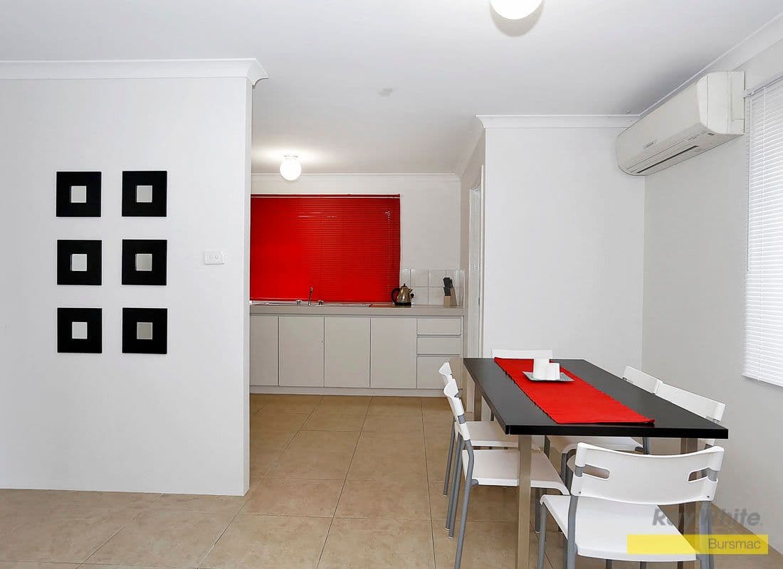 14 Everlasting Gardens, MIRRABOOKA WA 6061, Mirrabooka - Thumbnail 2