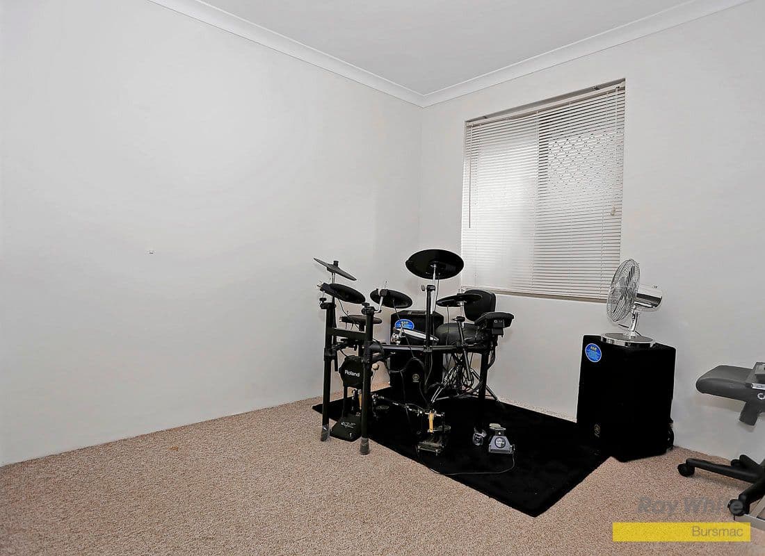14 Everlasting Gardens, MIRRABOOKA WA 6061, Mirrabooka - Thumbnail 8