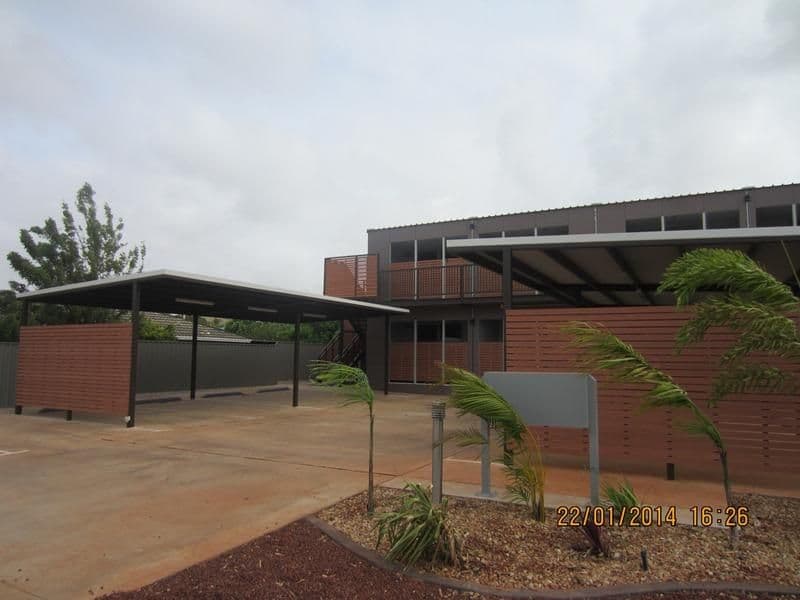 7/41 Padbury Way, Bulgarra WA 6714, Bulgarra - Image 1