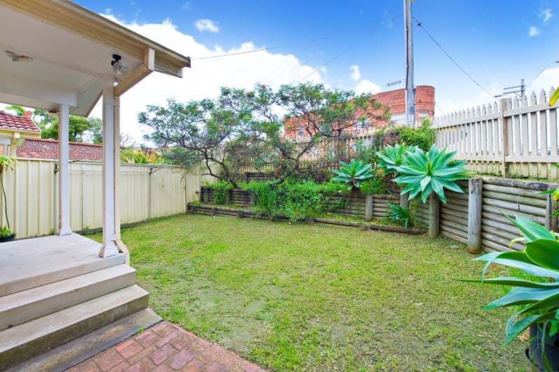 2B Belgrave Esplanade, SYLVANIA NSW 2224, Sylvania - Thumbnail 3