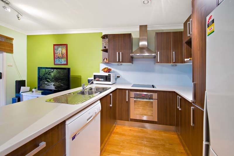 2B Belgrave Esplanade, SYLVANIA NSW 2224, Sylvania - Thumbnail 4