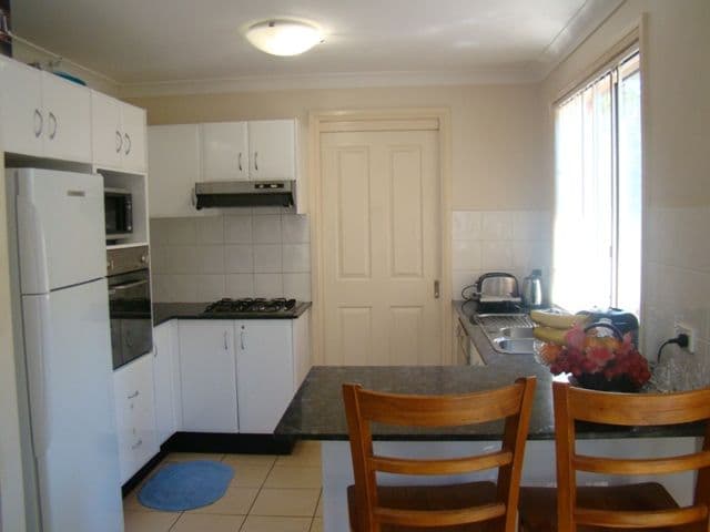 34-36 Blenheim Avenue, ROOTY HILL NSW 2766, Rooty Hill - Thumbnail 4