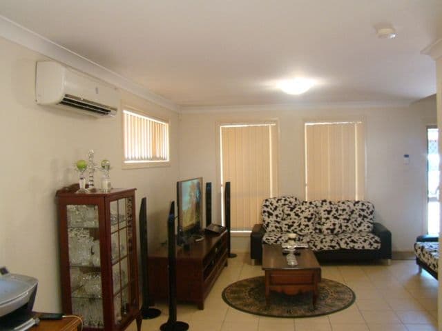 34-36 Blenheim Avenue, ROOTY HILL NSW 2766, Rooty Hill - Thumbnail 2