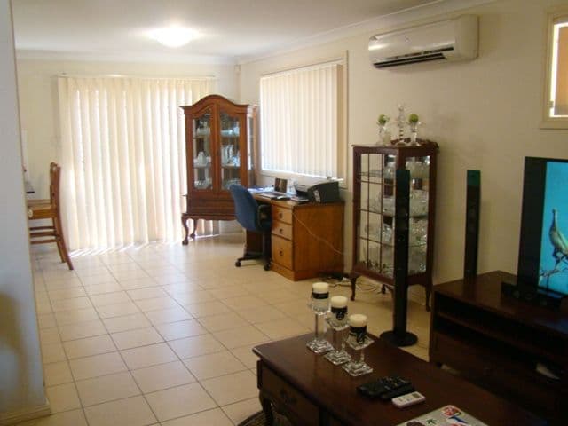 34-36 Blenheim Avenue, ROOTY HILL NSW 2766, Rooty Hill - Thumbnail 3