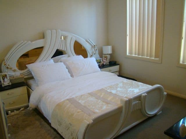 34-36 Blenheim Avenue, ROOTY HILL NSW 2766, Rooty Hill - Thumbnail 6