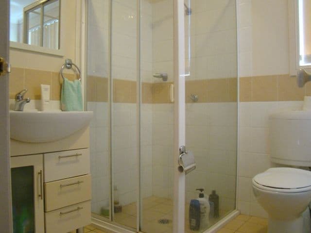 34-36 Blenheim Avenue, ROOTY HILL NSW 2766, Rooty Hill - Thumbnail 7