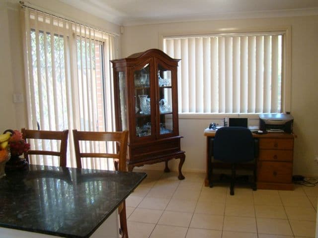 34-36 Blenheim Avenue, ROOTY HILL NSW 2766, Rooty Hill - Thumbnail 5