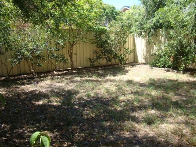 34-36 Blenheim Avenue, ROOTY HILL NSW 2766, Rooty Hill - Thumbnail 8