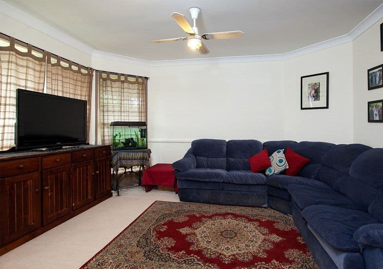 8 Janet Place, Arana Hills QLD 4054, Arana Hills - Thumbnail 2
