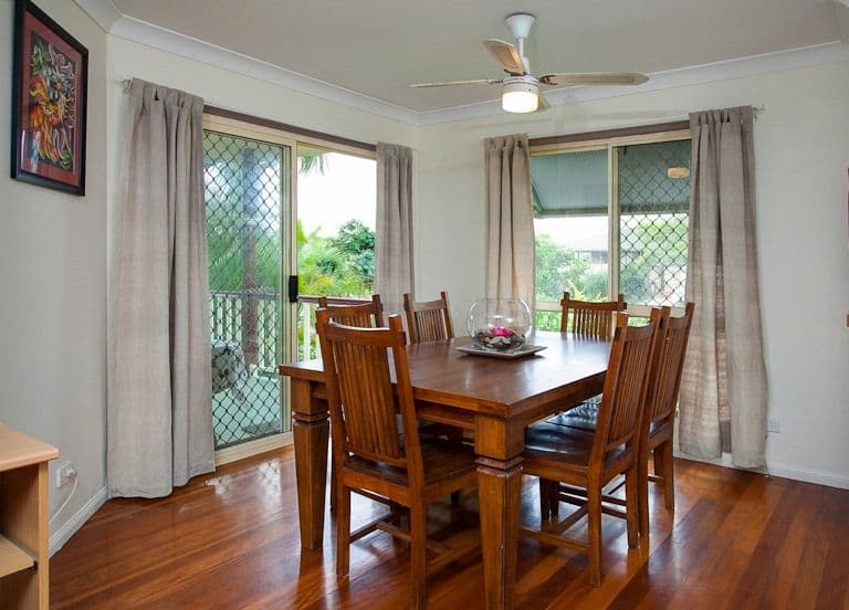 8 Janet Place, Arana Hills QLD 4054, Arana Hills - Thumbnail 5