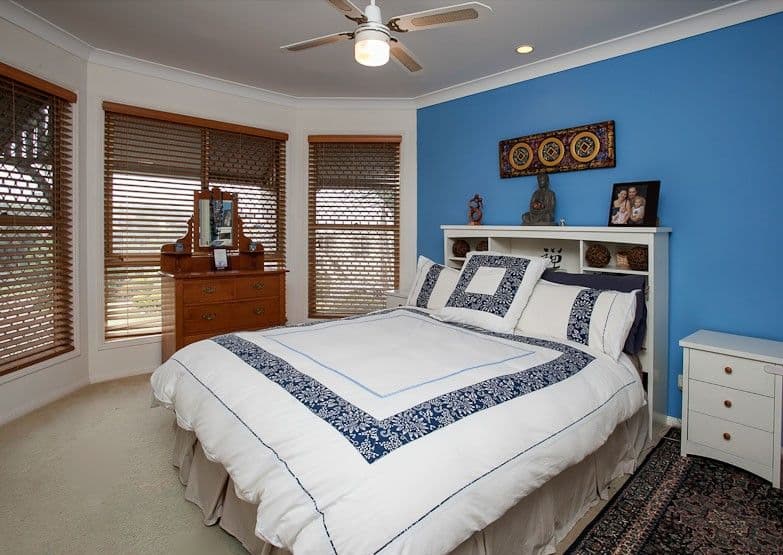 8 Janet Place, Arana Hills QLD 4054, Arana Hills - Thumbnail 6