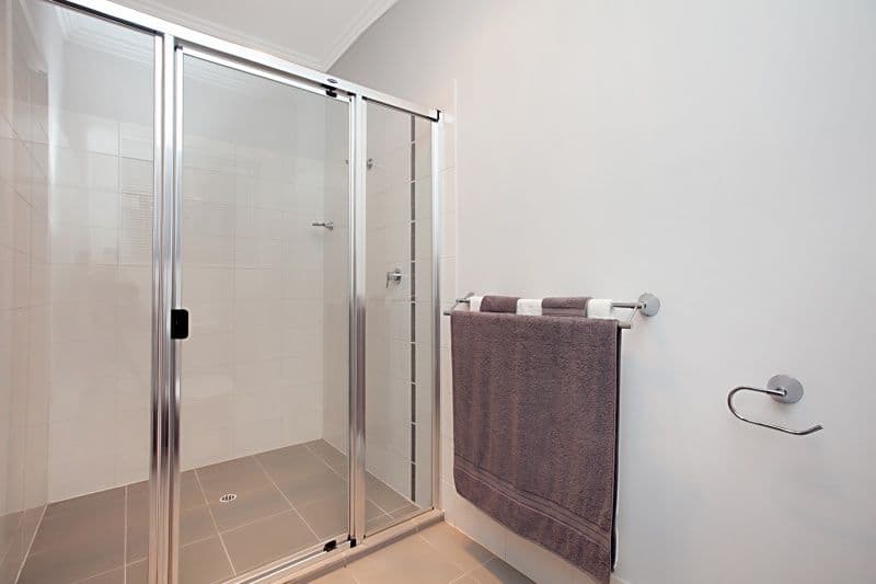 6 Hatwell Court, UNDERDALE SA 5032, Underdale - Thumbnail 5