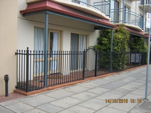 27/165-177 Angas Street, ADELAIDE SA 5000, Adelaide - Image 1