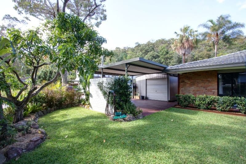 73 Neera Road, UMINA BEACH NSW 2257, Umina Beach - Thumbnail 8