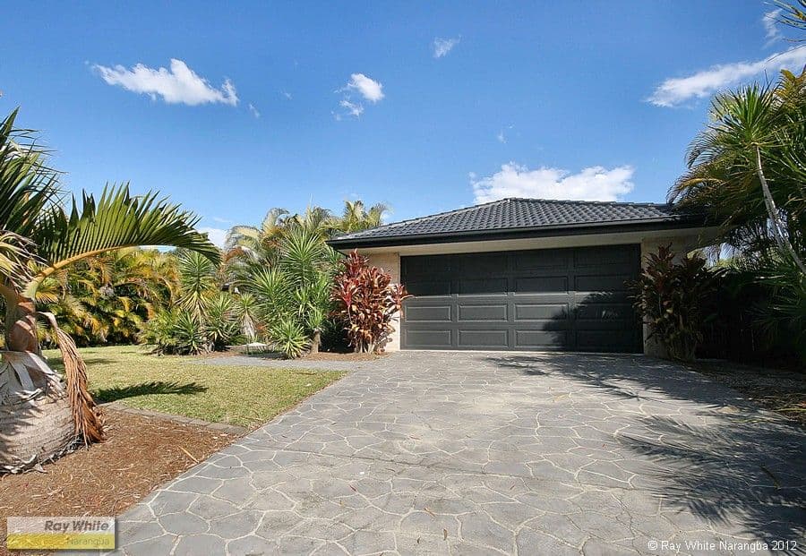 59 Ridge View Drive, NARANGBA QLD 4504, Narangba - Image 1