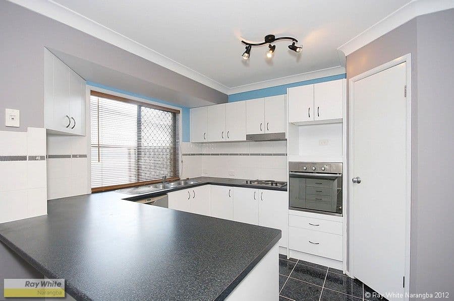 59 Ridge View Drive, NARANGBA QLD 4504, Narangba - Thumbnail 2