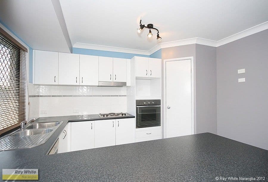 59 Ridge View Drive, NARANGBA QLD 4504, Narangba - Thumbnail 6