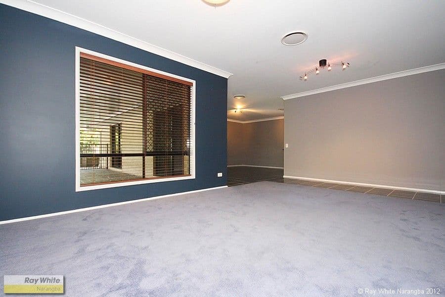 59 Ridge View Drive, NARANGBA QLD 4504, Narangba - Thumbnail 8