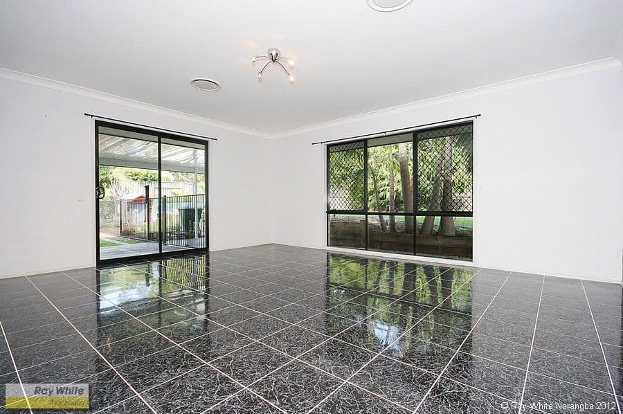 59 Ridge View Drive, NARANGBA QLD 4504, Narangba - Thumbnail 5