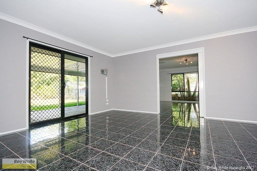 59 Ridge View Drive, NARANGBA QLD 4504, Narangba - Thumbnail 7