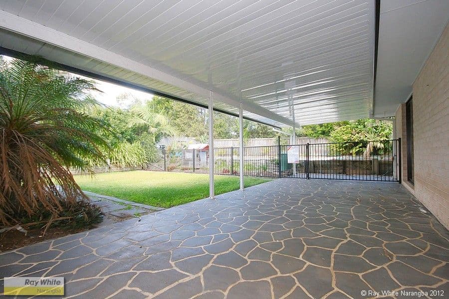59 Ridge View Drive, NARANGBA QLD 4504, Narangba - Thumbnail 4