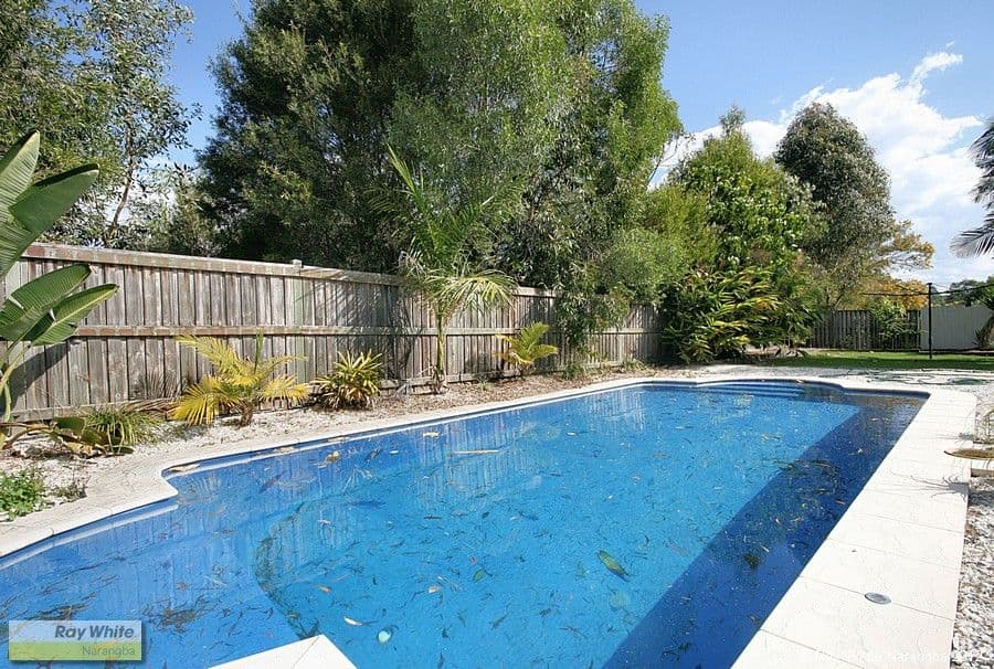 59 Ridge View Drive, NARANGBA QLD 4504, Narangba - Thumbnail 3
