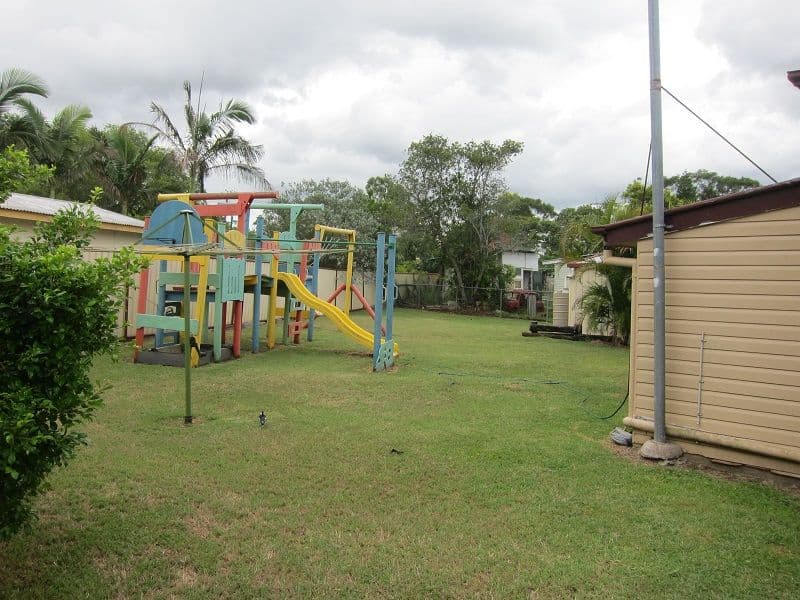 2 Logan Street, NORTH BOOVAL QLD 4304, North Booval - Thumbnail 2