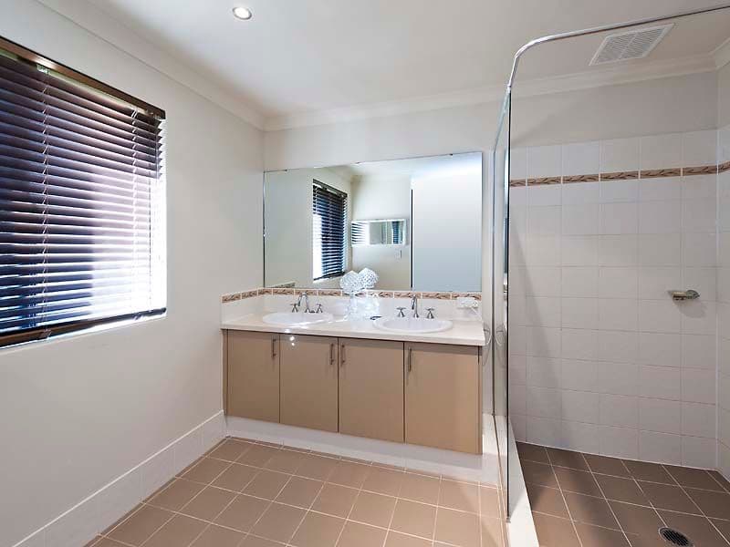 26 Vernon Gough Drive, BALDIVIS WA 6171, Baldivis - Thumbnail 4
