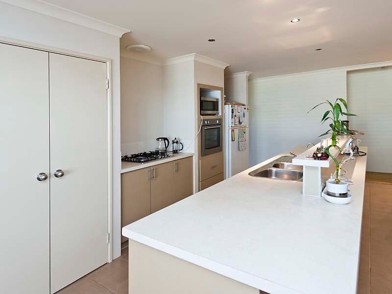 26 Vernon Gough Drive, BALDIVIS WA 6171, Baldivis - Thumbnail 8