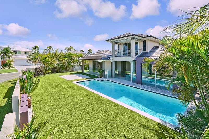20 Artunga Place, PELICAN WATERS QLD 4551, Pelican Waters - Image 1