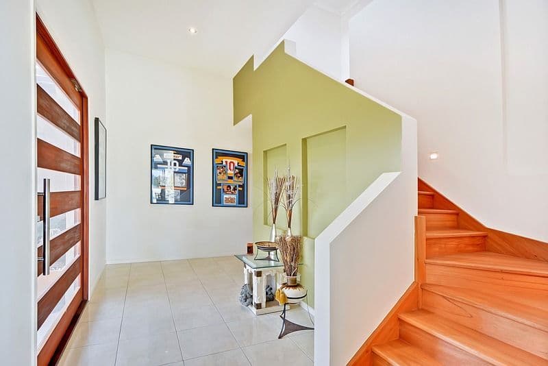 20 Artunga Place, PELICAN WATERS QLD 4551, Pelican Waters - Thumbnail 2