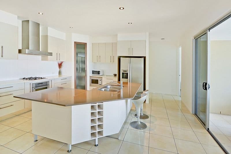 20 Artunga Place, PELICAN WATERS QLD 4551, Pelican Waters - Thumbnail 4