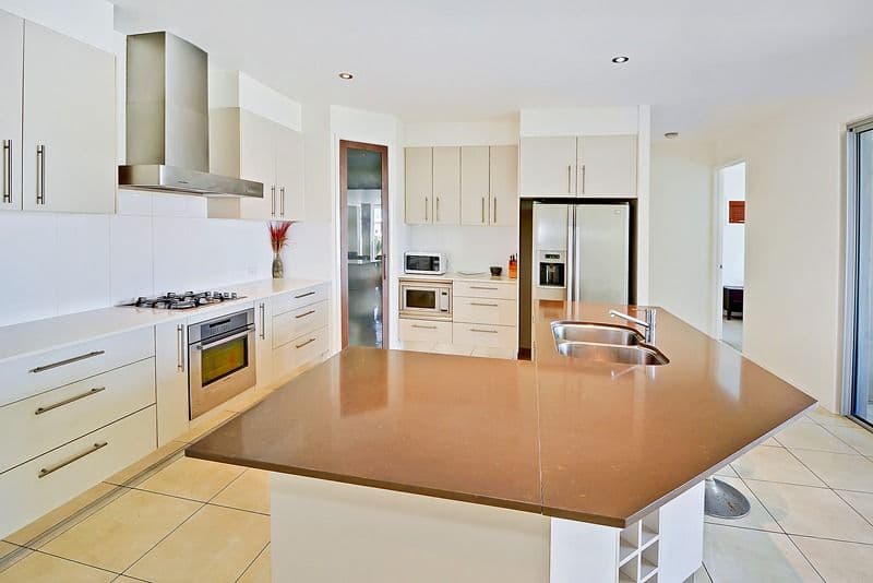 20 Artunga Place, PELICAN WATERS QLD 4551, Pelican Waters - Thumbnail 5