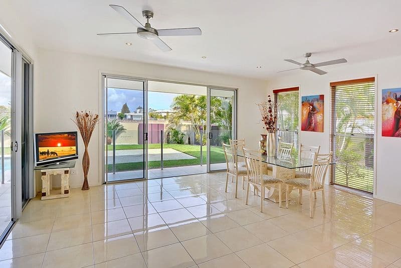 20 Artunga Place, PELICAN WATERS QLD 4551, Pelican Waters - Thumbnail 6