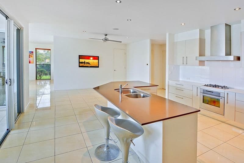 20 Artunga Place, PELICAN WATERS QLD 4551, Pelican Waters - Thumbnail 8