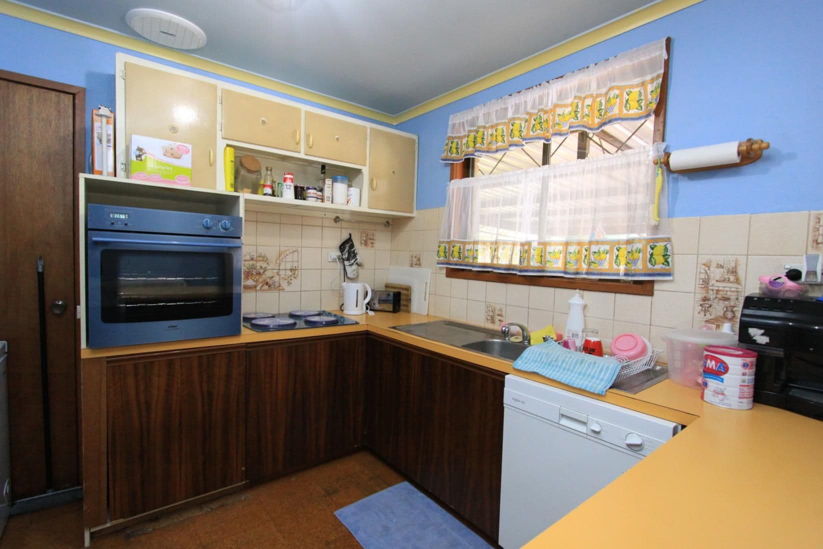 21 Sydenham Avenue, NORTH BENDIGO VIC 3550, North Bendigo - Thumbnail 2