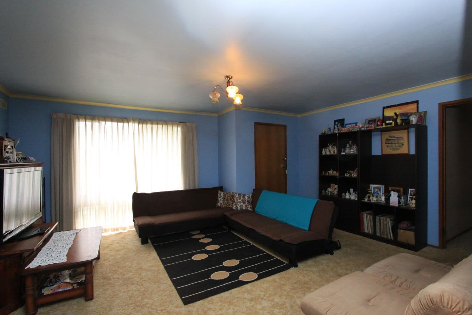 21 Sydenham Avenue, NORTH BENDIGO VIC 3550, North Bendigo - Thumbnail 3