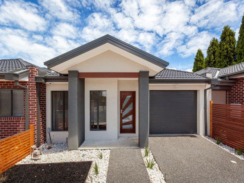 3A Vasey Avenue, LALOR VIC 3075, Lalor - Image 1