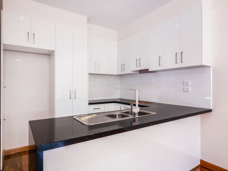 3A Vasey Avenue, LALOR VIC 3075, Lalor - Thumbnail 2