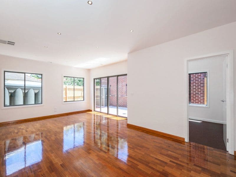 3A Vasey Avenue, LALOR VIC 3075, Lalor - Thumbnail 5