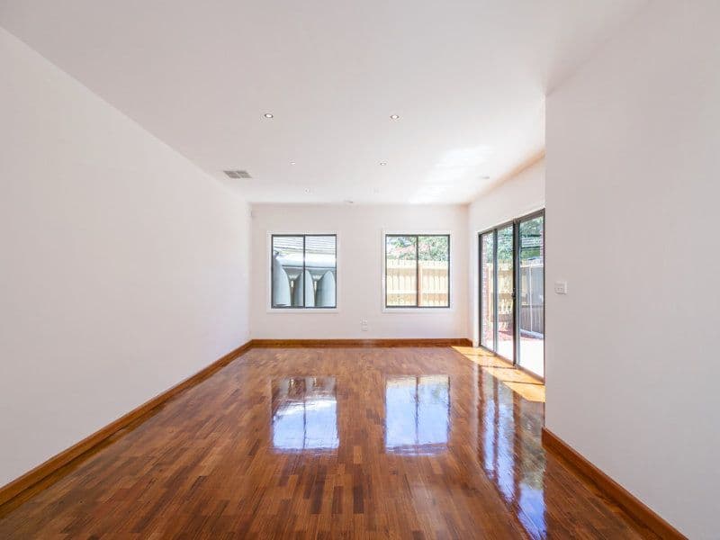 3A Vasey Avenue, LALOR VIC 3075, Lalor - Thumbnail 4