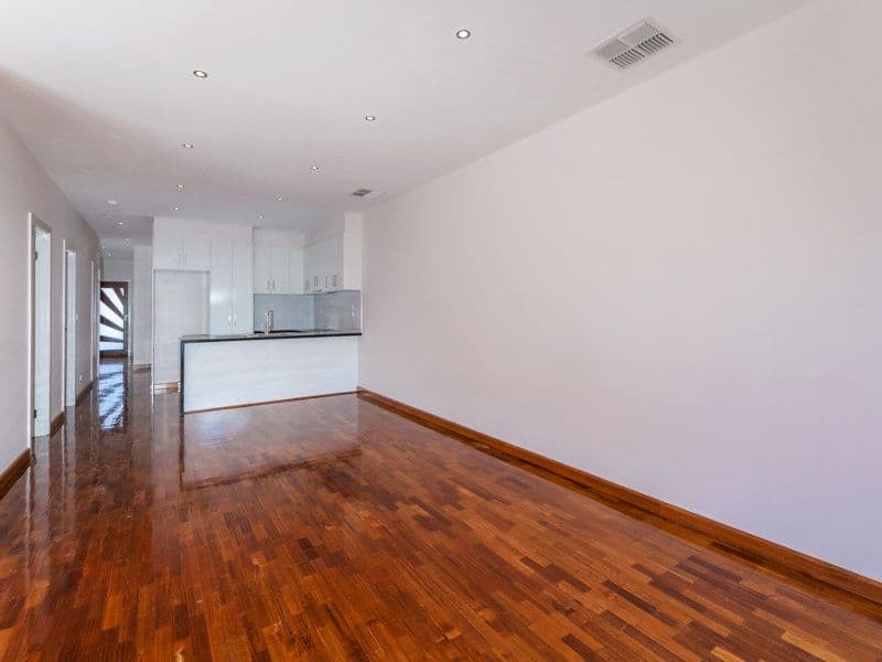 3A Vasey Avenue, LALOR VIC 3075, Lalor - Thumbnail 3