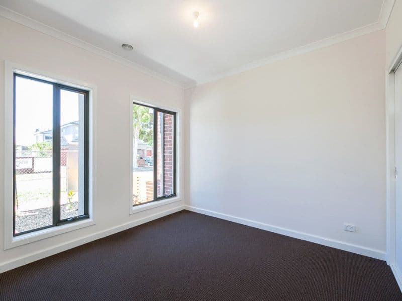 3A Vasey Avenue, LALOR VIC 3075, Lalor - Thumbnail 6