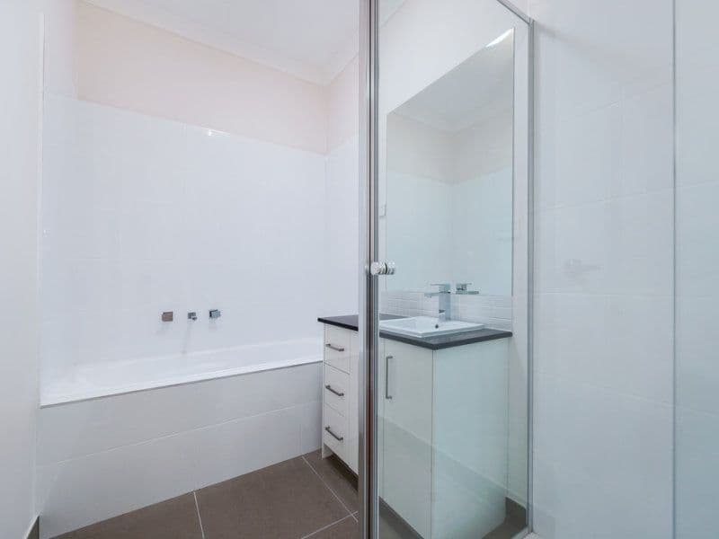 3A Vasey Avenue, LALOR VIC 3075, Lalor - Thumbnail 7