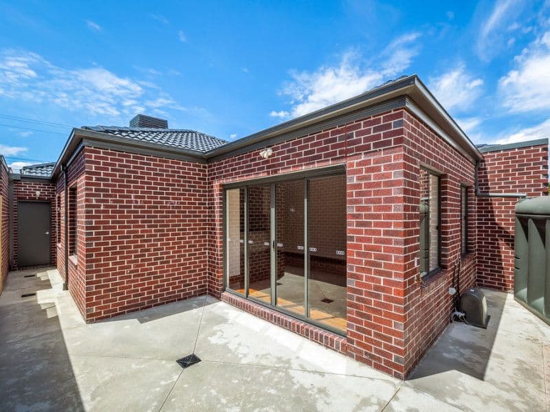 3A Vasey Avenue, LALOR VIC 3075, Lalor - Thumbnail 8